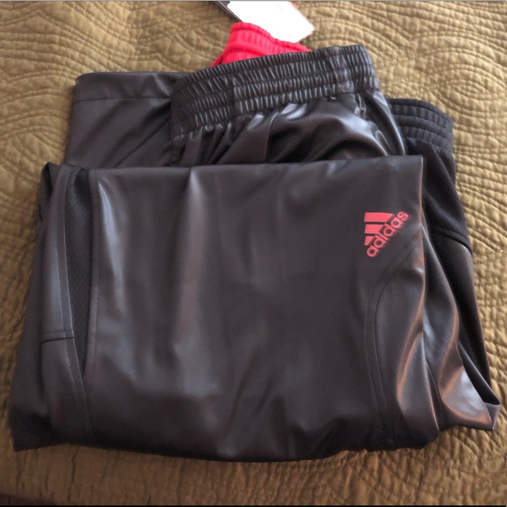 adizero Pants